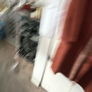 Chamara para lluvia nuevo con tag de la norstrm
